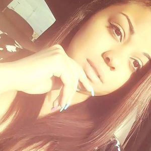 Meet your Posher, Raven